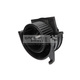 HEATER AND AIR CONDITIONING BLOWER FAN OEM